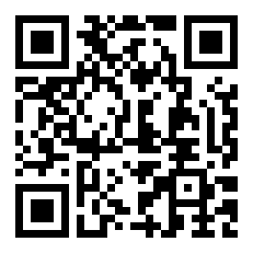 严重反义词可以是简单吗　严重的反义词
