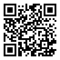 虎皮鹦鹉正确饲养方法