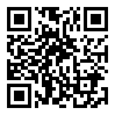 文件名如何进行批量更改　批量修改重复文件名