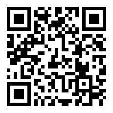 拜仁欧冠提前出线了吗