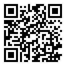 一丝不苟什么意思　一丝不苟的详细解释