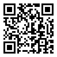 电热炖锅使用方法　智能电炖锅使用方法