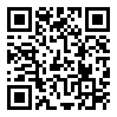 小高姐饺子皮的做法　晶莹剔透的饺子皮做法