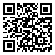 感情里藕断丝连什么含义