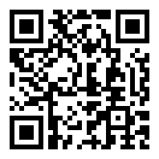 列举出现役的世界上最好的十个右前卫　2021世界足坛最佳中前卫