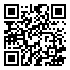 为什么蒸馏水不导电　蒸馏水是水吗蒸馏水不可以导电