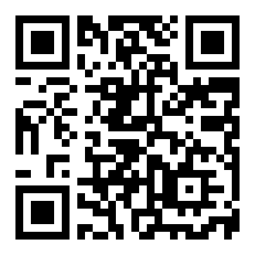 半斤八两歌曲是什么意思