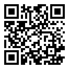 梦幻模拟战10月8日礼包码分享 享受五星思路的华丽