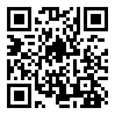 英语show是什么意思　add是什么意思