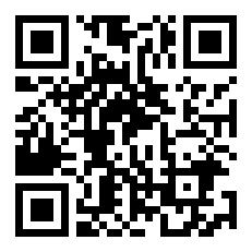 初学羽毛球练习方法　初学羽毛球练习方法