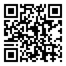 领带五种系法　领带的系法