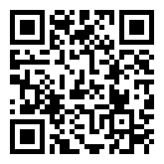 除夕说新年快乐还是大年初一　过年叫新春还是新年快乐