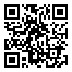 在薄樱鬼碧血录里千鹤和哪些人接吻