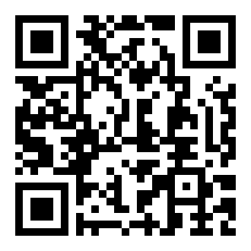 白鹭相关的资料