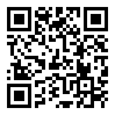 金乌西坠看白头猜一字　金乌西坠兔东升全诗解释