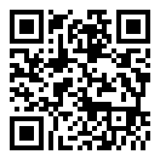 李宗伟为什么会说中文呢　李宗伟为什么会说中文