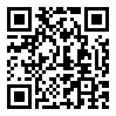 戴帽子英语用in还是on