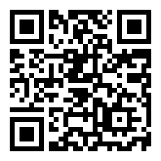 什么兔子都吃胡萝卜　为什么兔子喜欢吃胡萝卜