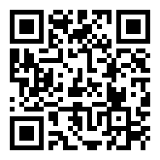 1997-1998公牛阵容是·　诺阿身高