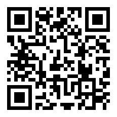 计算增长率的公式