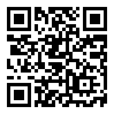西沙群岛的鱼有两个特点是什么和什么多　三年级西沙群岛介绍了哪四种鱼