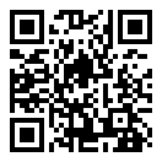 世界杯法国队战绩　德国vs意大利，历史交战记录