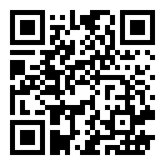 vss与ss的比值含义　货车vss什么意思