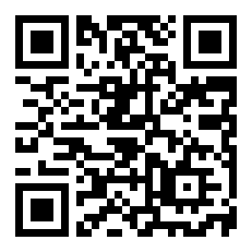 断掌有什么含义　断掌纹是什么意思啊