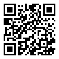 山东卫视长相思播出时间