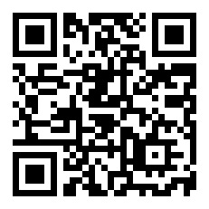 为什么要发明热气球　为什么热气球发明得这么晚