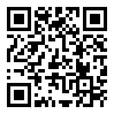 描写儿童生活的古诗有哪些