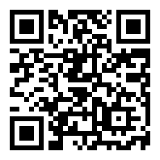 c罗第一次参加欧洲杯是哪一年