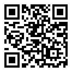 英甲是什么意思　英冠和英甲的的区别