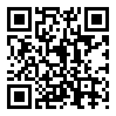 hp5200l打印机重影　惠普5200l打印机出现感叹号