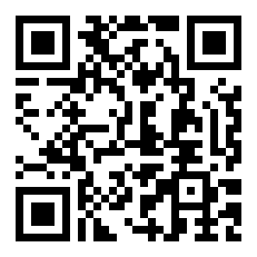 被分手后女生不愿意复合的原因　被分手后女生不愿意复合的原因