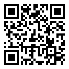 亚历克斯阿德托昆博技术特点