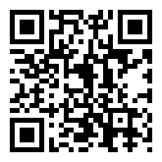 卧室加一个有线路由器怎么安装　卧室加一个有线路由器怎么安装