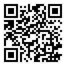 fifa排名比利时为什么第一　fifa世界排名比利时为啥是第一