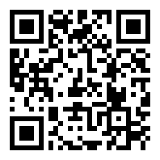 榨汁机的使用方法　榨汁机的使用方法