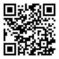 东芝投影仪提示灯泡到了使用寿命　东芝tdp-t45c灯泡怎么检测