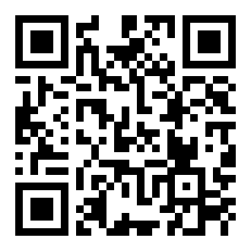 哈利波特魔拼图10.8 领略高玩思路华丽