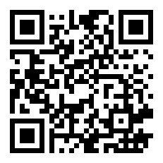 历史第一得分王贾巴尔多少分　nba2kol2贾巴尔天勾怎么按