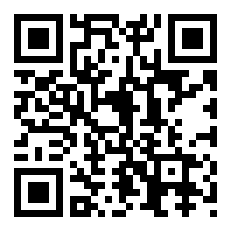 炫舞浪漫爱的贝壳捕神器怎么用　炫舞9姐妹昵称