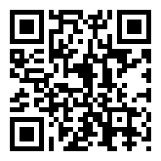 音箱背面的接口都是什么意思　音箱麦克风接口是哪个