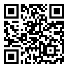 阿森纳对阿斯顿维拉战术分析　2021年10月英超赛程