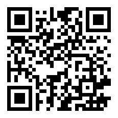 纯种德牧都有什么颜色