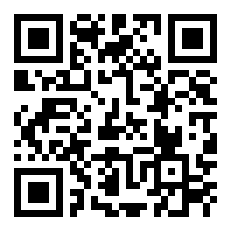 大巴黎欧冠亚军　2021欧冠大巴黎输给哪支球队