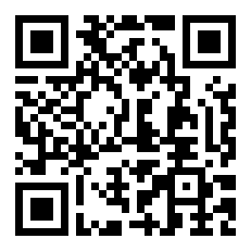 不差钱情义的句子　人生贵是啥意思