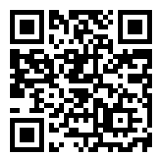 明朝神话传说有哪些