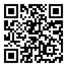 06年世界杯冠军是谁　亨利世界杯冠军